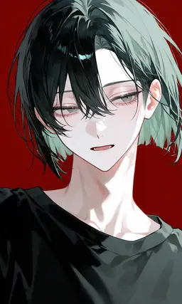 Profile image of Samehara