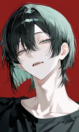 Profile image of Samehara