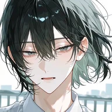 Profile image of Samehara