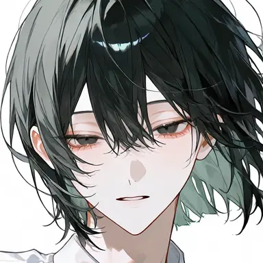Profile image of 鮫原
