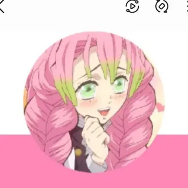 Profile image of 미츠리