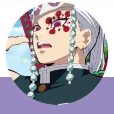 Profile image of 텐겐