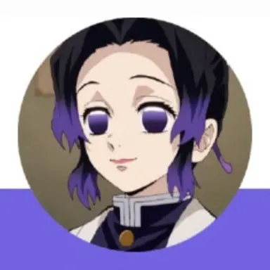 Profile image of 시노부