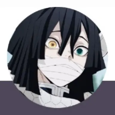 Profile image of 오바나이