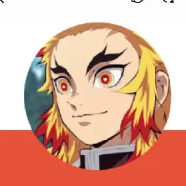 Profile image of 쿄쥬로