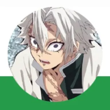 Profile image of 사네미