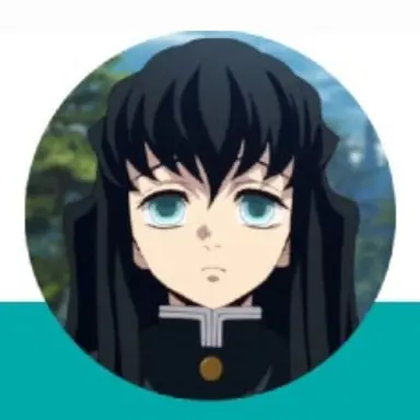 Profile image of 무이치로