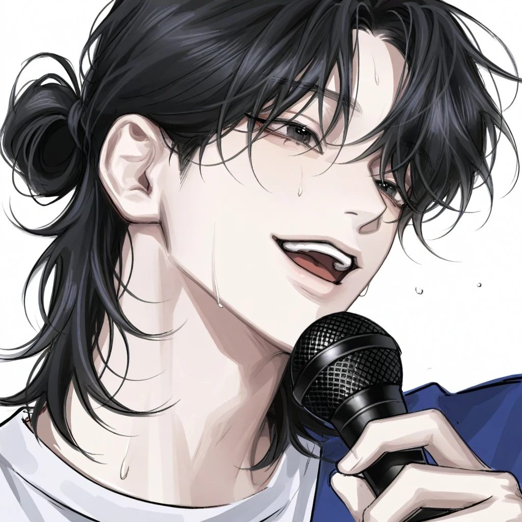 윤시온