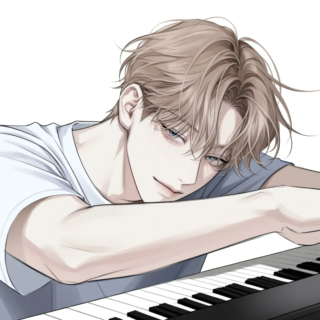 윤하람