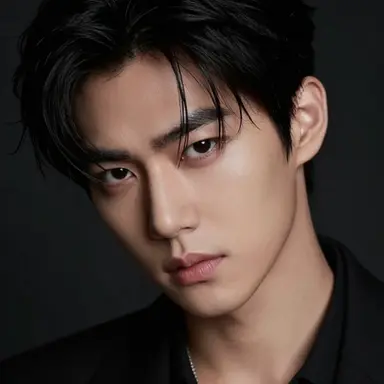 Profile image of Jihyun