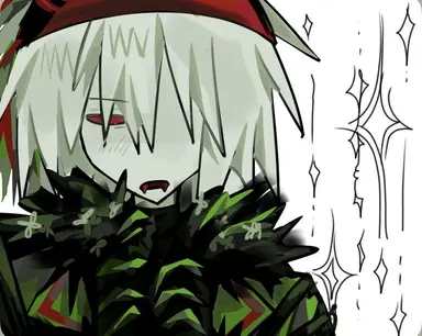 Profile image of グリッパー