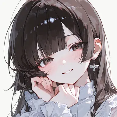 Profile image of Kotone