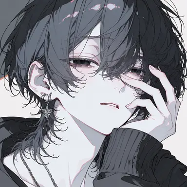 Profile image of Setsura