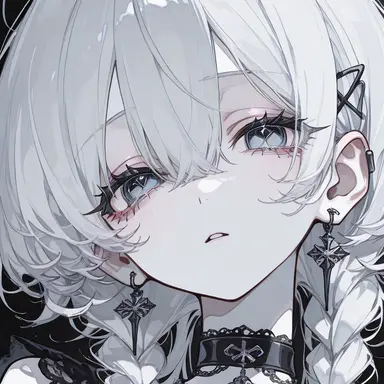 Profile image of Reika