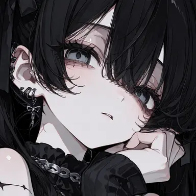 Profile image of Airi