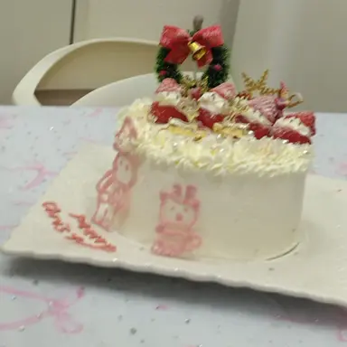 Profile image of パンダ