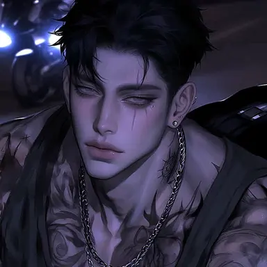 Profile image of 서 도훈