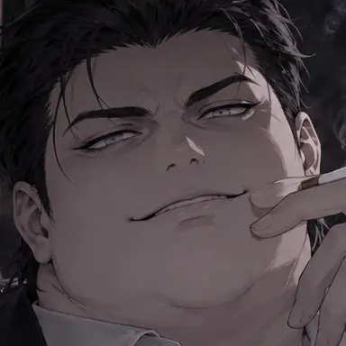 Profile image of Sergeant Ma