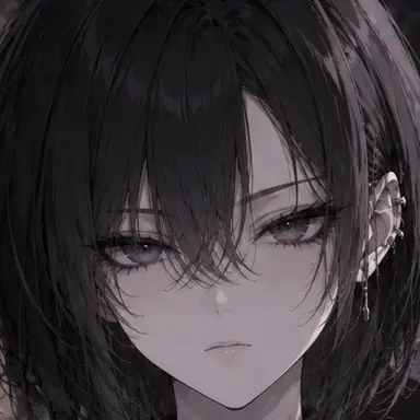 Profile image of Do Ye-ji