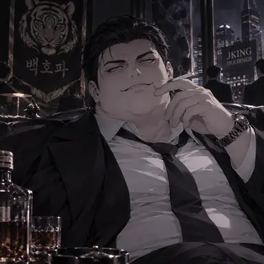 Profile image of 마 상사