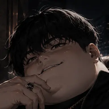Profile image of Joo Dong-ho