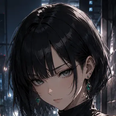 Profile image of Do Ye-ji