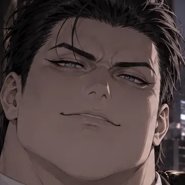 Profile image of Chairman Joo