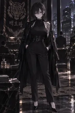 Profile image of 도예지