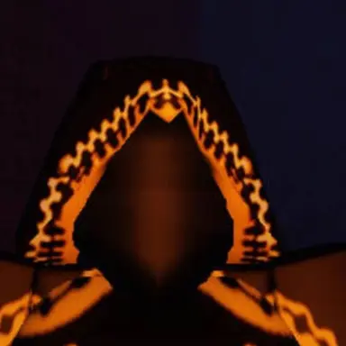 Profile image of 타프