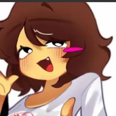 Profile image of 셰들러츠키
