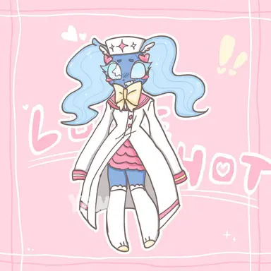 Profile image of 듀세카