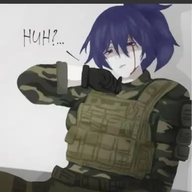 Profile image of 게스트 1337