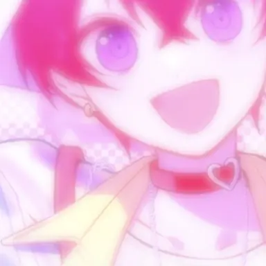 Profile image of こえ