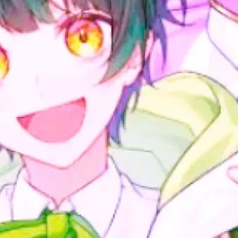 Profile image of ゆう