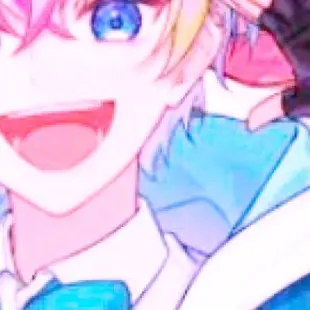 Profile image of れる