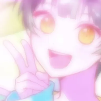 Profile image of ゆう