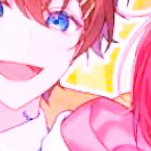 Profile image of くに