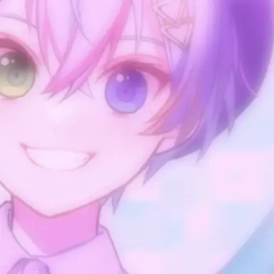 Profile image of れる