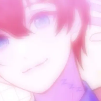 Profile image of くに