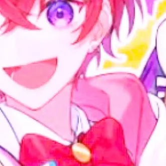Profile image of こえ