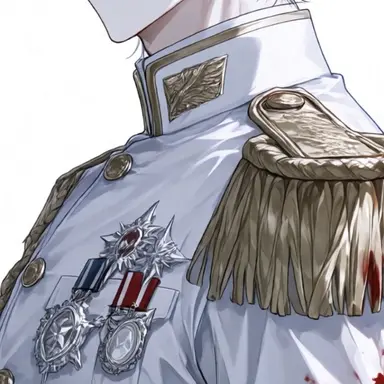 Profile image of 베젤