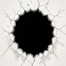 Profile image of 壁穴