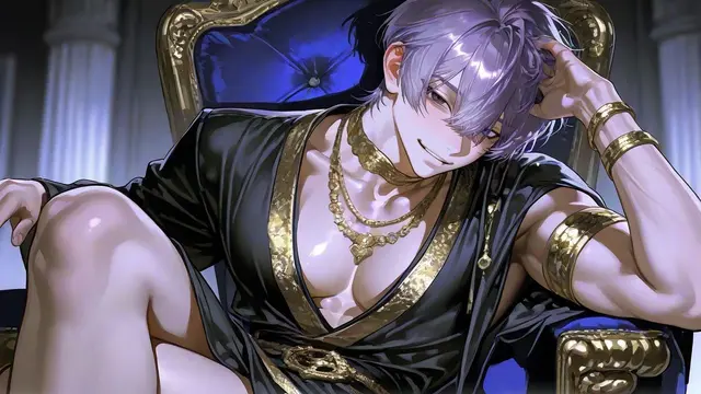 Profile image of ロギア