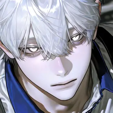 Profile image of リヒト