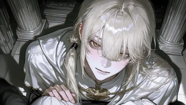 Profile image of セラフィーノ
