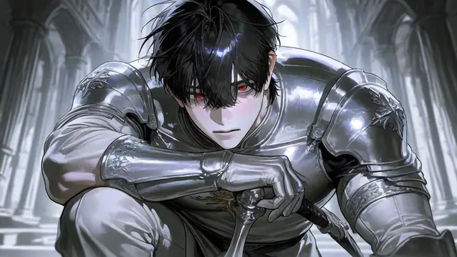 Profile image of シュヴェールト