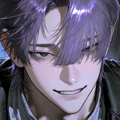 Profile image of ロギア