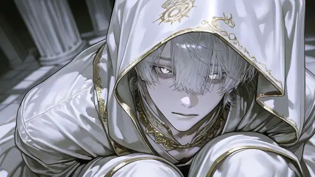 Profile image of リヒト