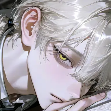 Profile image of セラフィーノ