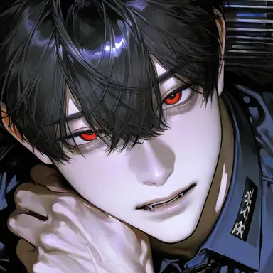 Profile image of シュヴェールト